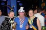 Thumbs/tn_Carnavals maandagavond in VdG 159.jpg